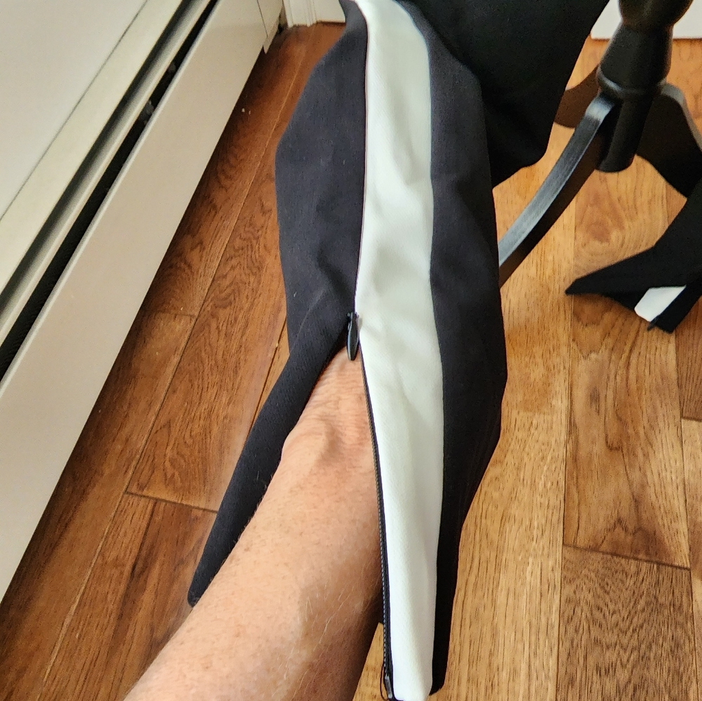 Pants - Picture 5 of 5